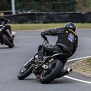 Supermoto17 (12)